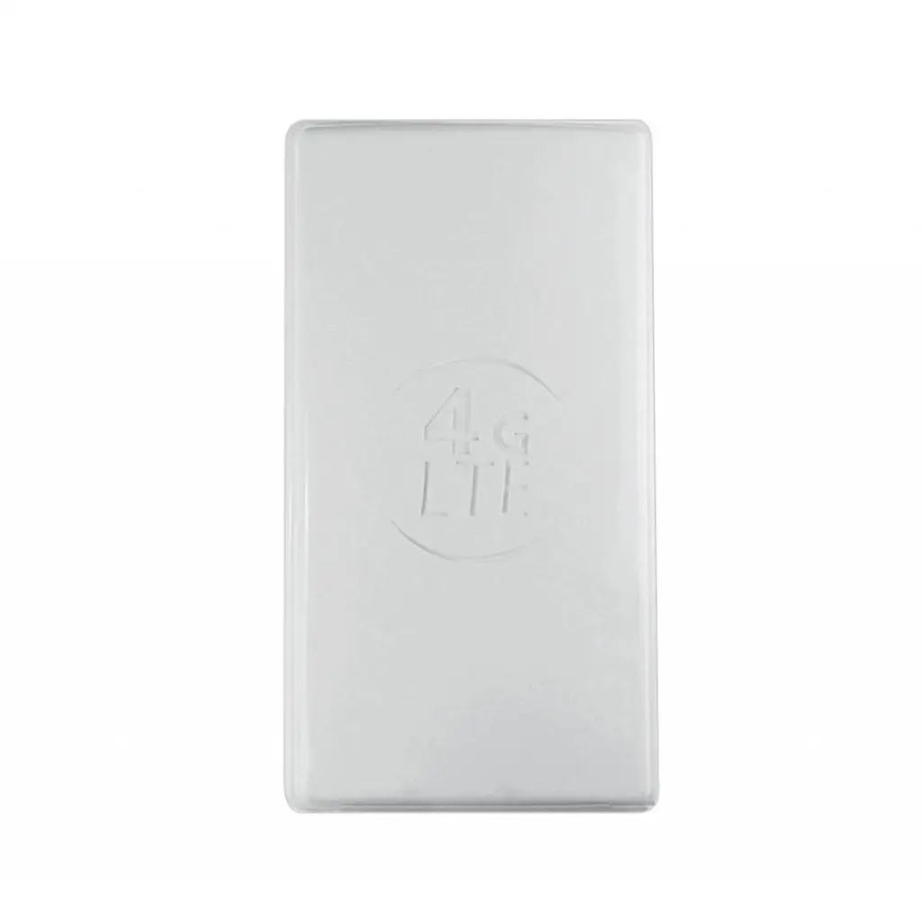 

SMA 4G LTE Antenna 24dBi Outdoor Antenna Signal Booster Amplifier