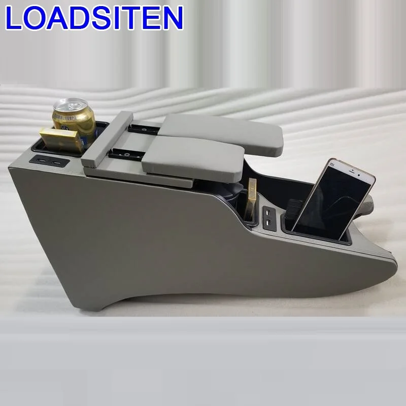 Модифицированные усовершенствованные детали протектора аксессуары для салона