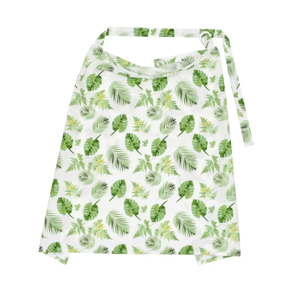 Новинка дышащий чехол для грудного вскармливания шаль мам на открытом воздухе