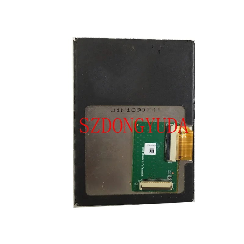 3,7 дюймовый ЖК-экран (с печатной платой) для MC9190 MC9190G Φ 3110T-0443A версия