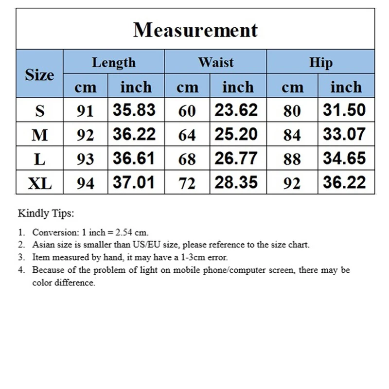 

Sport Gradient Color Energy Legging Women Workout Fitness Jogging Running Pants Gym Tights Stretch Sportswear Leggings