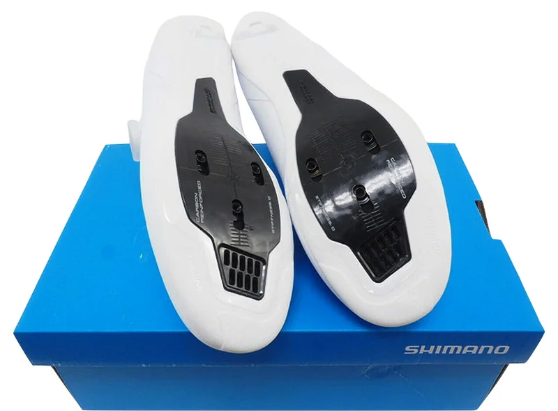Новинка, shimano SH RC5(RP500), SPD SL, обувь для шоссейной езды, обувь для езды на велосипеде, SH RC500