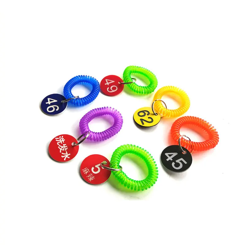 

1-100 ярлыки с номером фермы, коробка для выращивания пчеловодства, подвесные нумерованные ярлыки, ярлыки, товары для разведения домашнего ск...