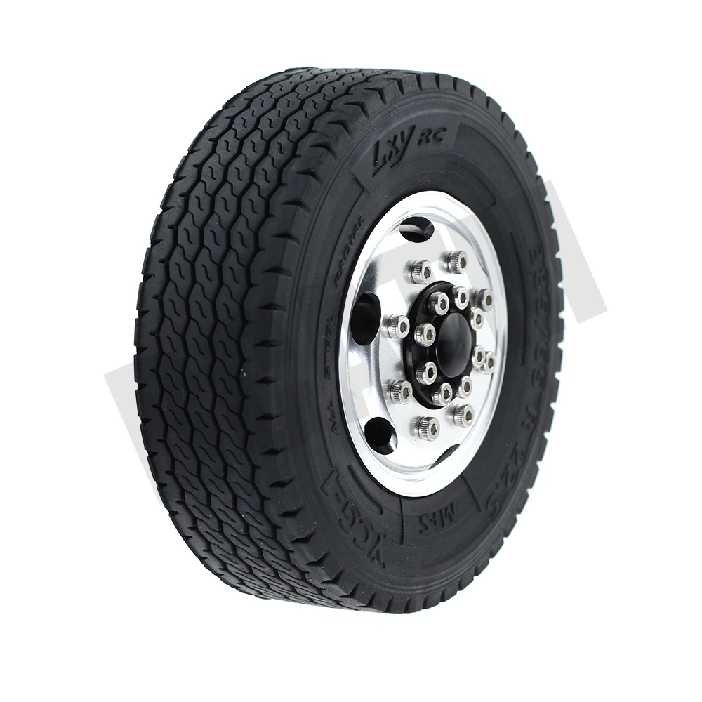 1 пара высокое качество рези