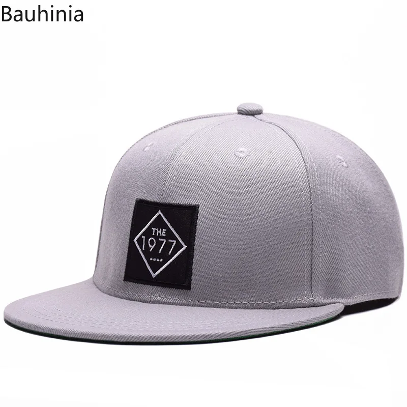 Новая летняя бейсбольная Кепка с вышивкой хип хоп бейсболки модная Спортивная