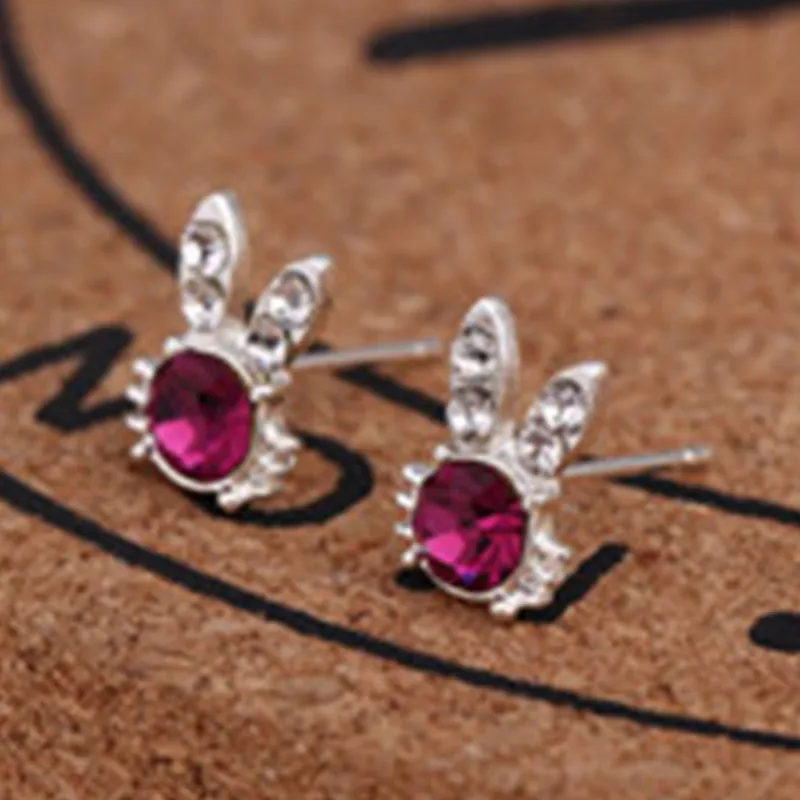 жемчуг серьги корейские бижутерия пусеты с жемчугом женские гвоздики серёжки