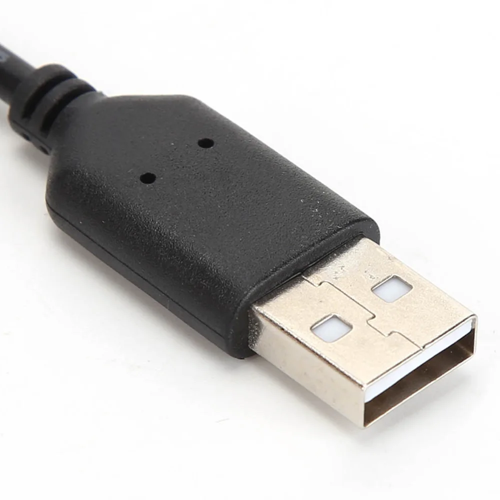USB интерфейс уникальный дизайн Синий Насос супер тихий насос светодиодный