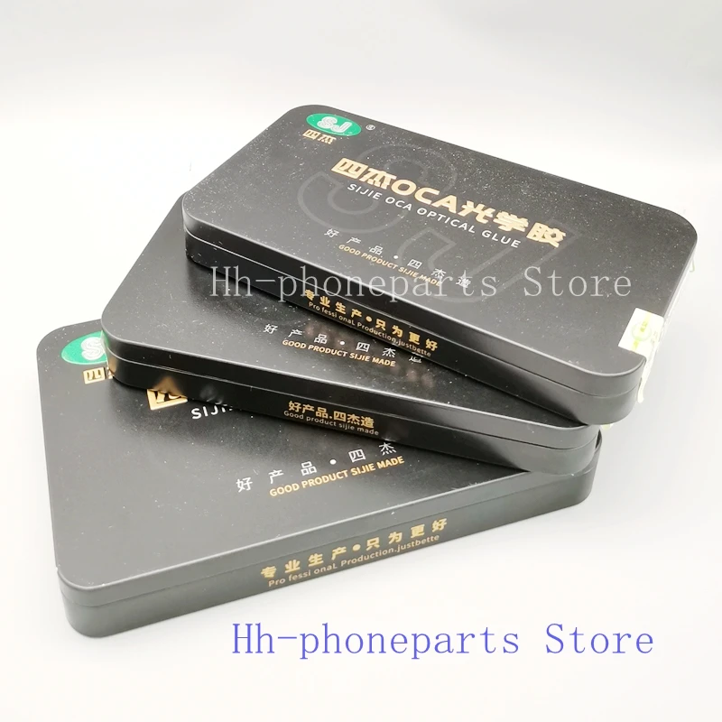 

mate7 r7p r9p r9sp r11p xAultra, 50