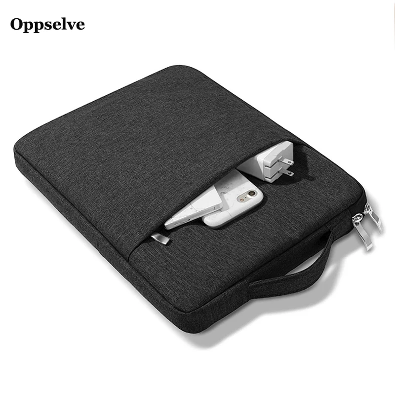 

Oppselve чехол для телефона iPhone 8 7 6 s 6 s Plus Capinhas Роскошный прозрачный градиентный Мягкий ТПУ силиконовый чехол Coque Capinhas