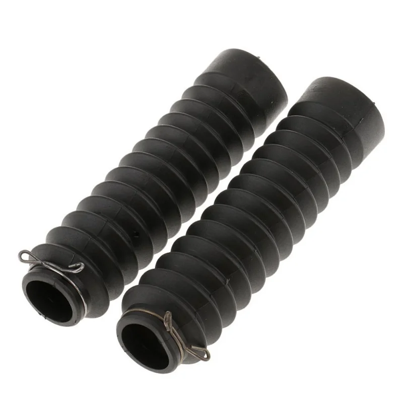 Чехол для передней вилки защита от ударов пыли внедорожников грязи велосипедов