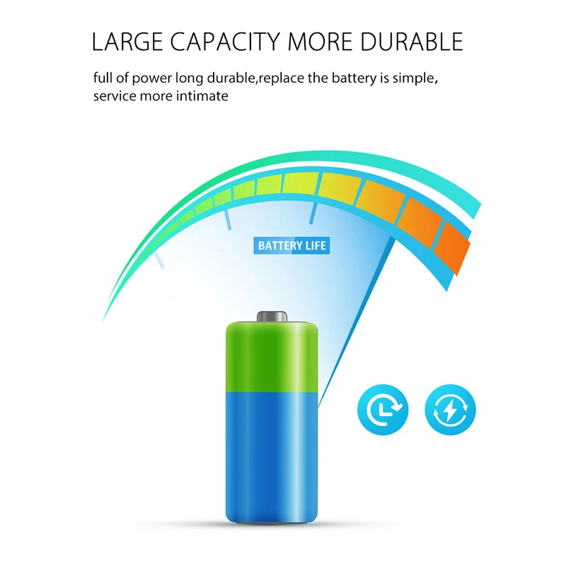 NAS-PD02W WIFI PIR датчик движения Детектор Tuya Smart Life приложение умный дом автоматизация