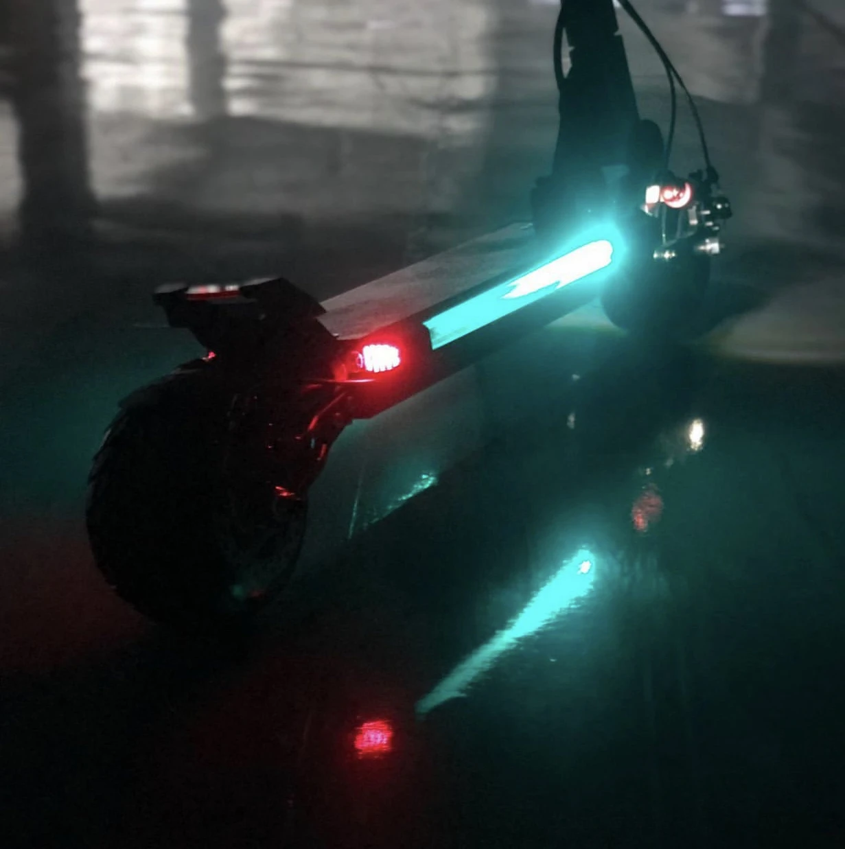 RGB светильник лампа с контроллером для Hero S8/S9 акрилосветильник подсветка - купить