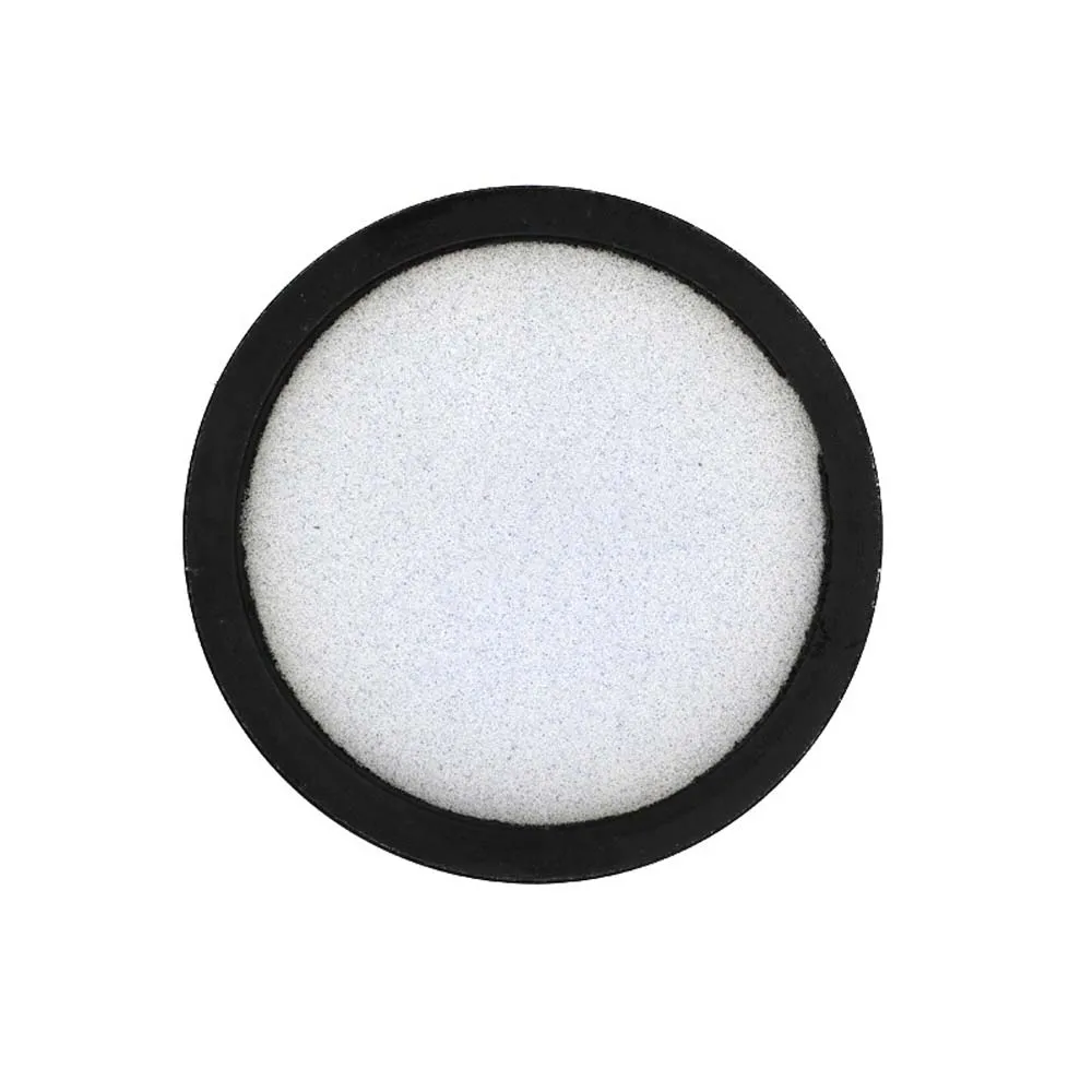 HEPA-фильтр для Philips FC6400, FC6402, FC6405, FC6408, FC6409, FC6166, запчасти для пылесоса, 1 шт. (art.: 3a384cd16c6) - 3a384cd16c6