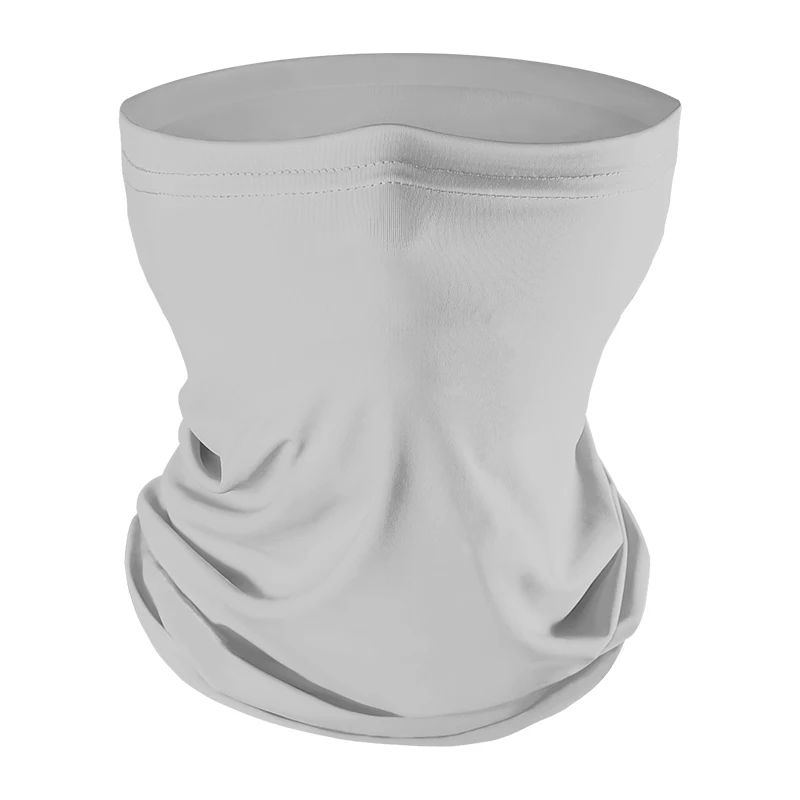 LINNHUE уличная ледяная шелковая Солнцезащитная рыболовная рукавная велосипедная