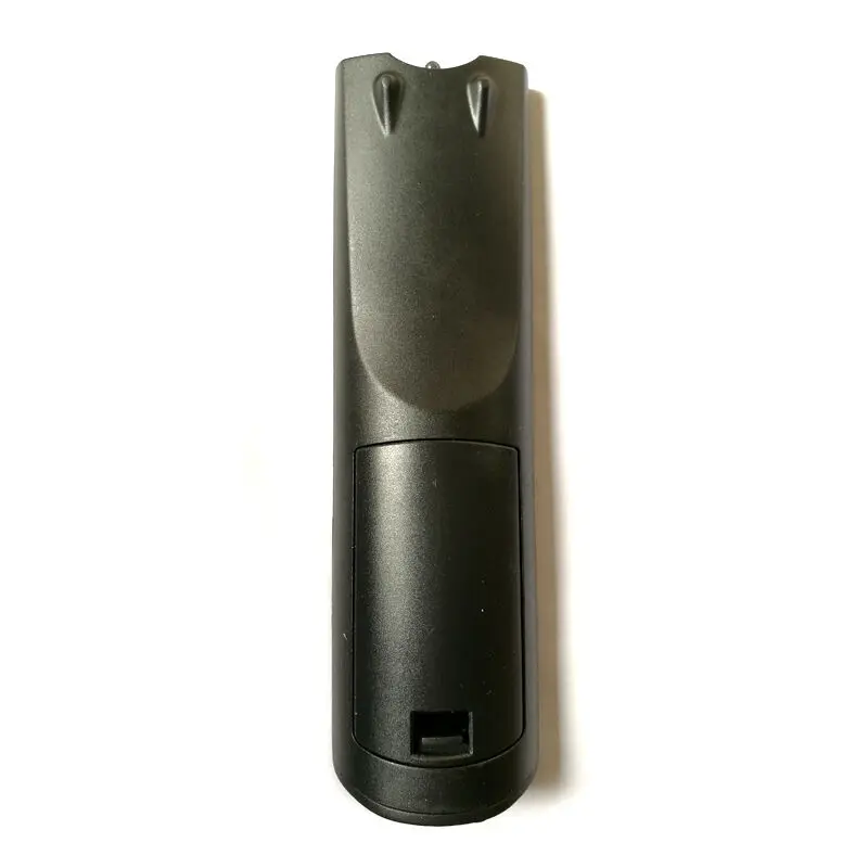 

New Remote Control Replacement For ONKYO HT-R548 HT-R520 TX-NR906 TX-SR806 AV A/V Receiver