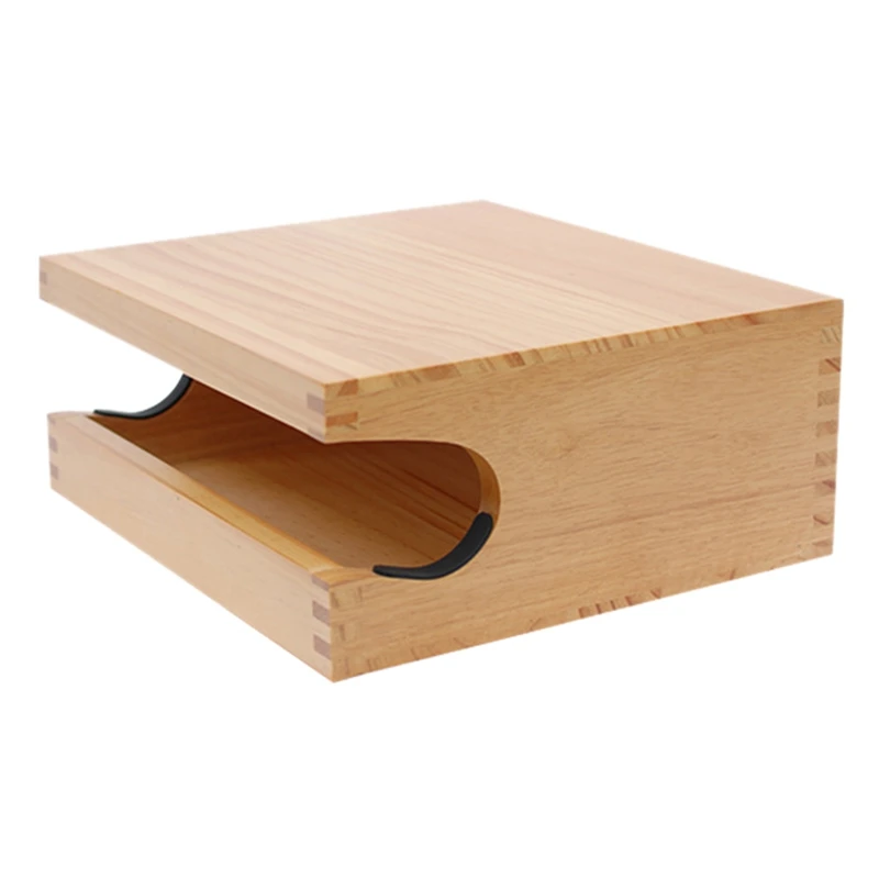 

Road Bike Wall Mount Bicycle Display Rack Parking Rack Storage Hanger Bicycle Frame Hanging Stand Wood Rack