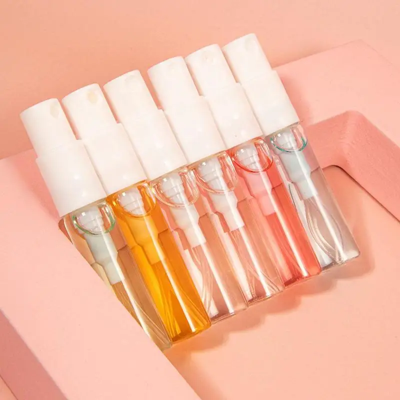 

2020 , 3 , , , Fresh Girl J7L5