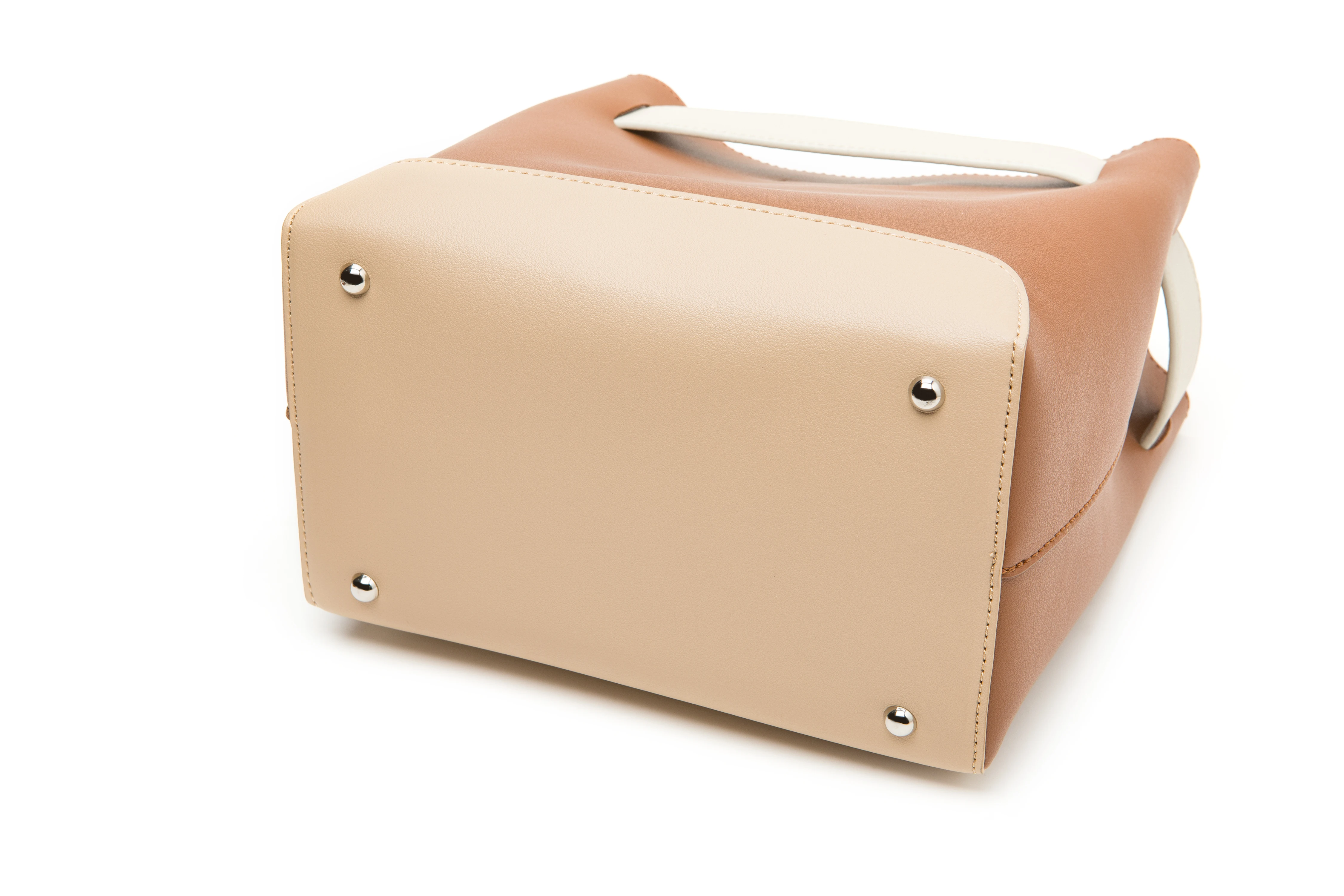 Мандарина на утином пуху знаменитый серии итальянского бренда простой Стиль