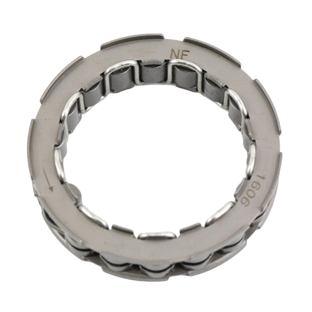 

Обгонная муфта для CF500cc CF188 ATV Go Karts запчасти 0180-053200