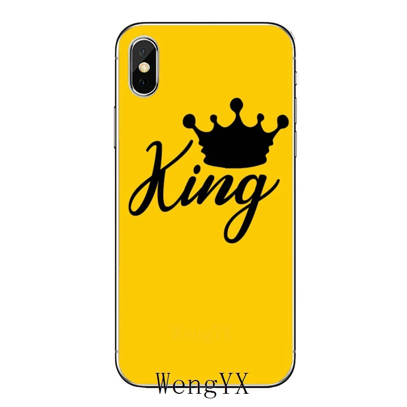 Чехол для iPhone 11 Pro XS Max XR X 8 7 6 6S Plus 5 5S SE 4S 4 iPod Touch | Мобильные телефоны и аксессуары