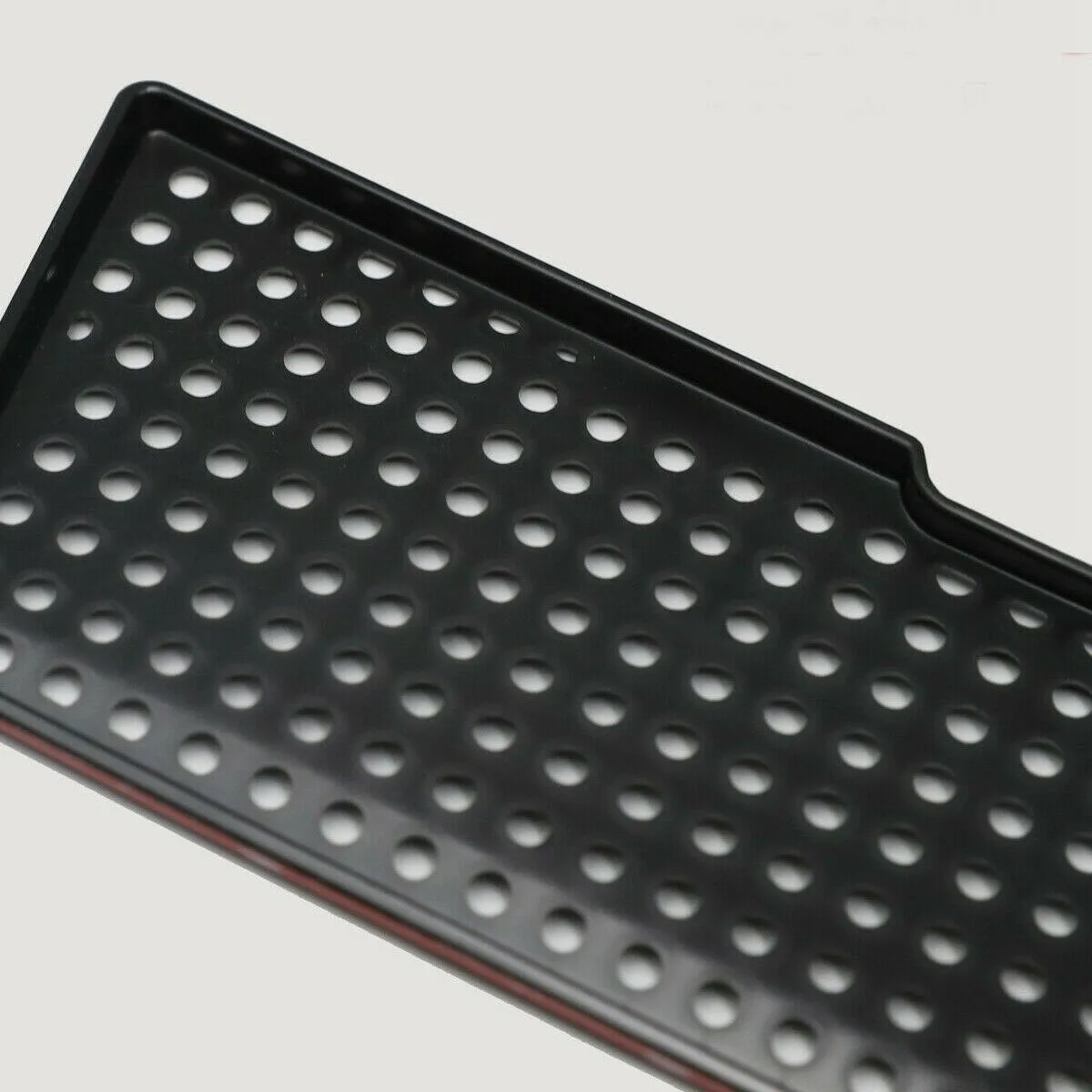 1 шт. защитный чехол черная отделка автомобиля для Tesla Model 3 2021 высокое качество |