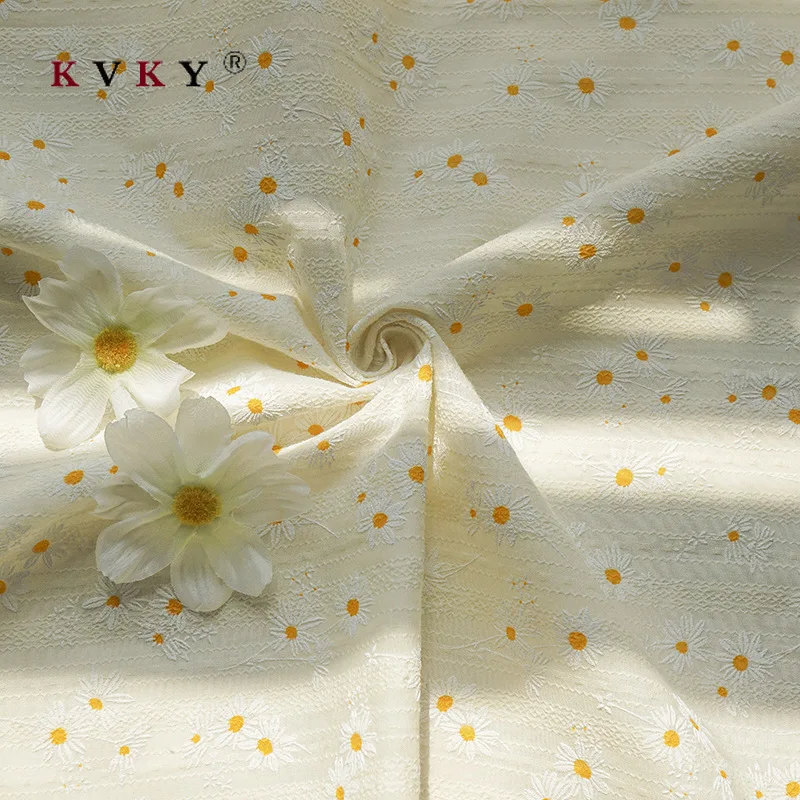 2020 женские вместительные холщовые сумки Экологичные многоразовые для покупок