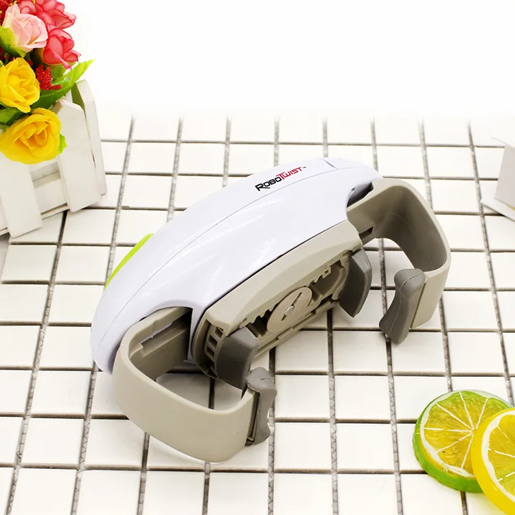 automatic tin opener canned electric bottle opener jar opener kitchen gadgets tools free global shipping