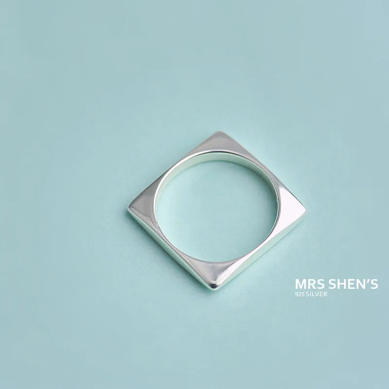 Kindey оптовые продажи натуральный Серебряный цветной круг кольца для женщин