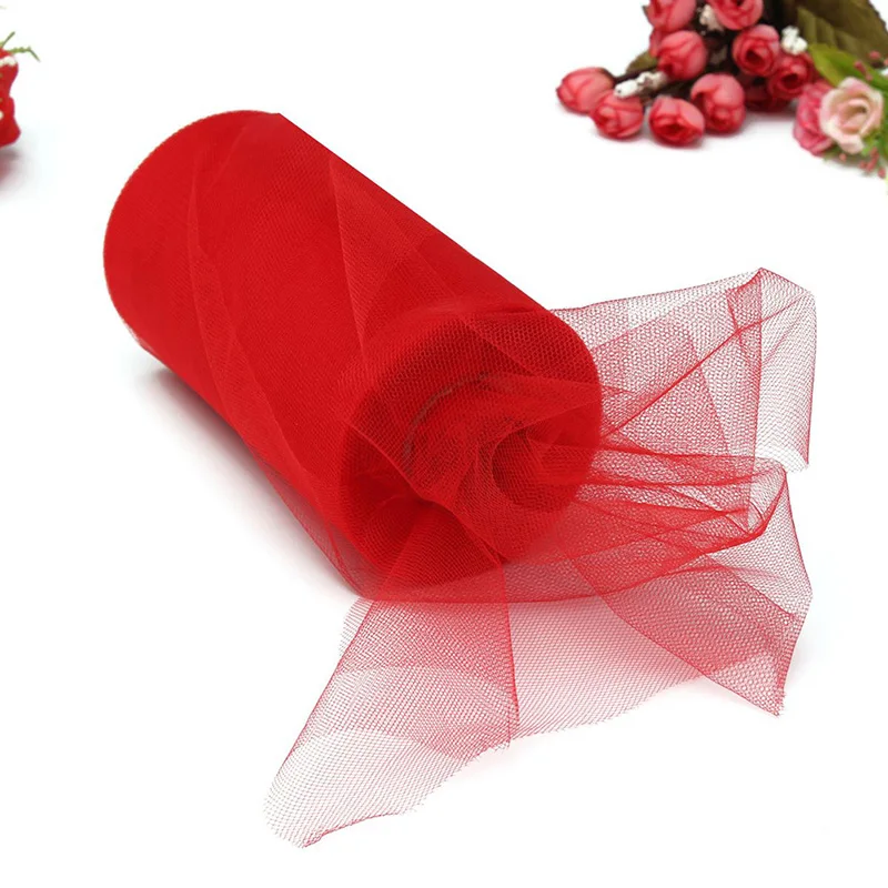 Модное высококачественное платье с вуалью для дома свадебное украшение пояс из