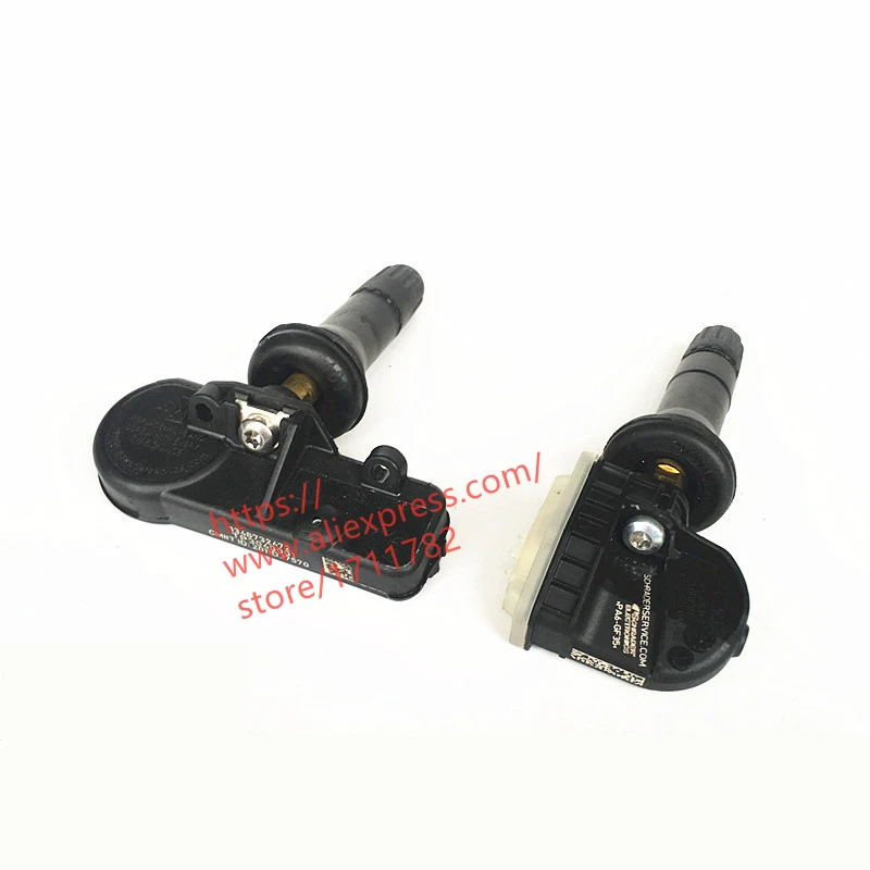 1 шт. датчик давления в шинах для JAC Refine S3/S5/S2/M4/M5/J4 3666200U1512/3666200U2235 | Автомобили и