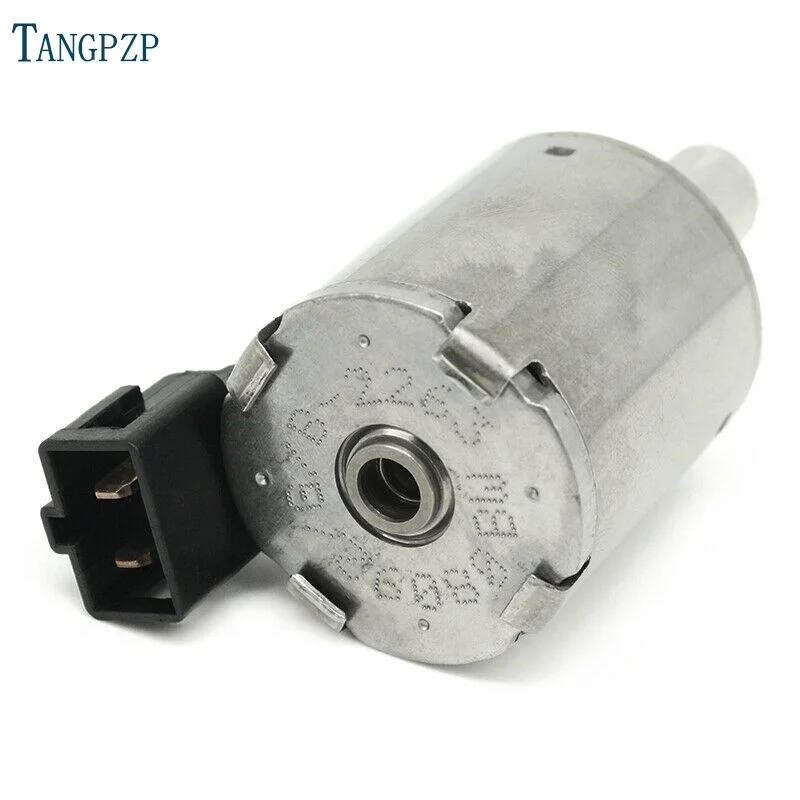 

257416 Brand New Genuine DPO/AL4 Automatic Gearbox Solenoid Valve 9653760480 For Peugeot Renault Citroen DPO AL4