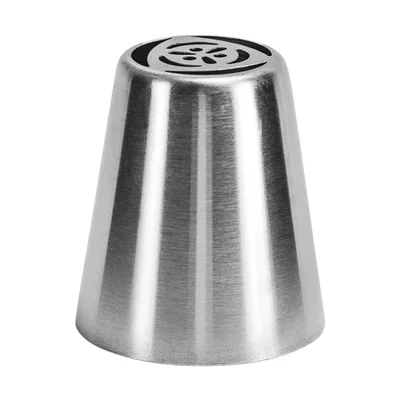 TTLIFE Нержавеющая сталь русская насадка для защиты от обледенения советы по