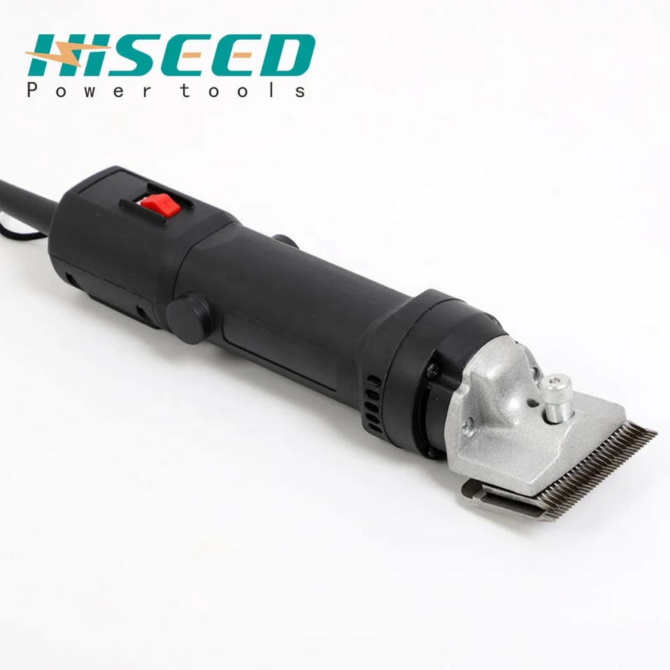 

Horse hair electric scissors Leather fluff scissors Pet hair scissors