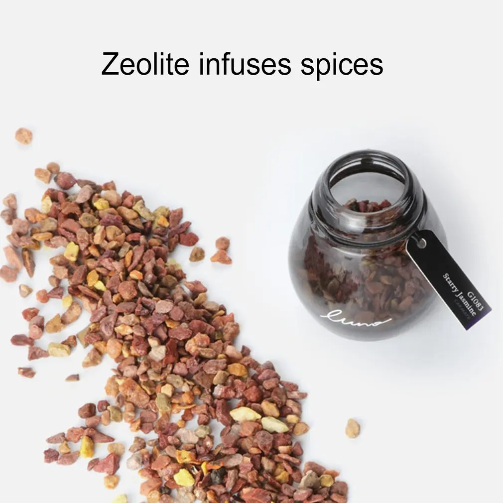 CARMATE автомобильный парфюм на сиденье уникальный освежитель воздуха