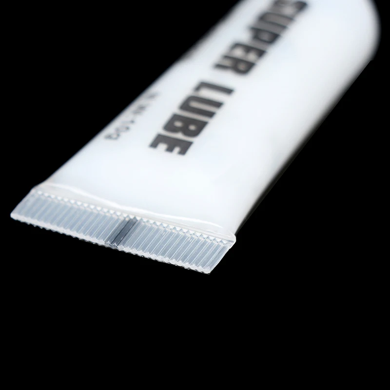 Легкая Тройная смазка для 3D-принтера с супер смазкой уменьшает шум хорошее