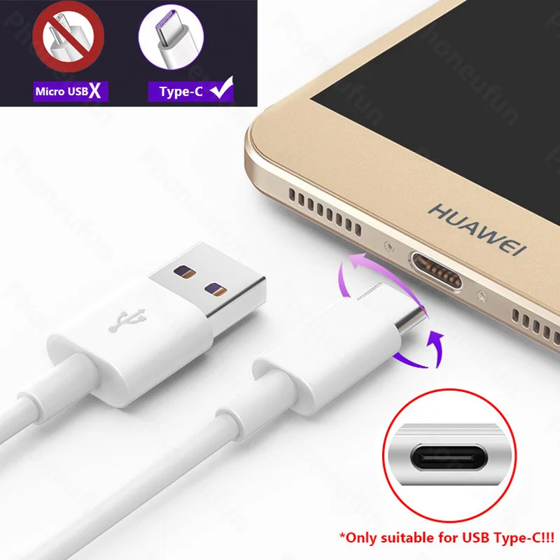 0,3 m/1 m/1,5 m/2 m 5A type-C Supercharge кабель для huawei P30 P20 Pro P10 mate 20 10 9 Быстрая зарядка USB-C кабель для зарядного устройства короткий длинный
