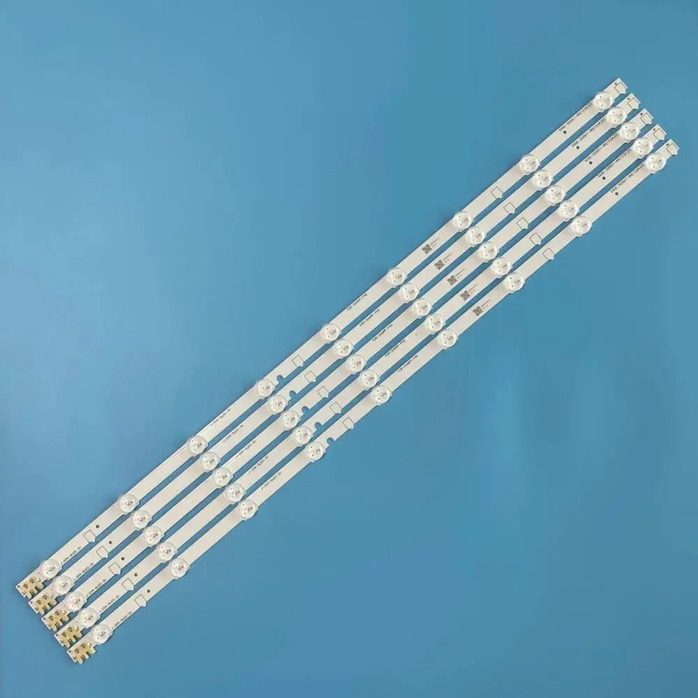 Светодиодный Подсветка полоса лампа для D2GE 320SC1 R0 UE32F5000 UE32F5500 UE32F4000 320C0 bn96 28489a 2013SVS32