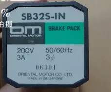 Лампочка для фотографий | Электроника