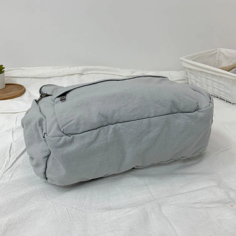 Дизайнерские рюкзаки для женщин вместительные модные сумки на плечо 2021