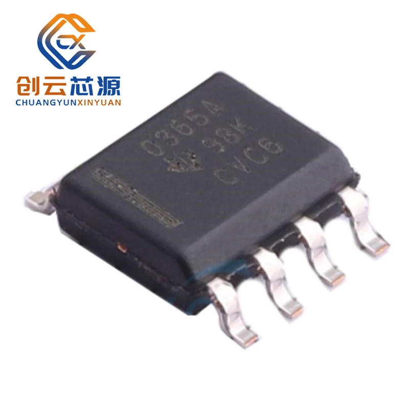 

1Pcs New 100% Original OPA365AIDR SOIC-8 Arduino Nano Integrated Circuits Operational Amplifier Single Chip Microcomputer