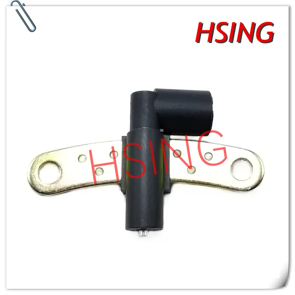 

HSINGYE BRAND-NEW# 8200643171 Crankshaft Position Sensor Fits For Renault Clio Kangoo Logan Megane ***Part No# 8200396919