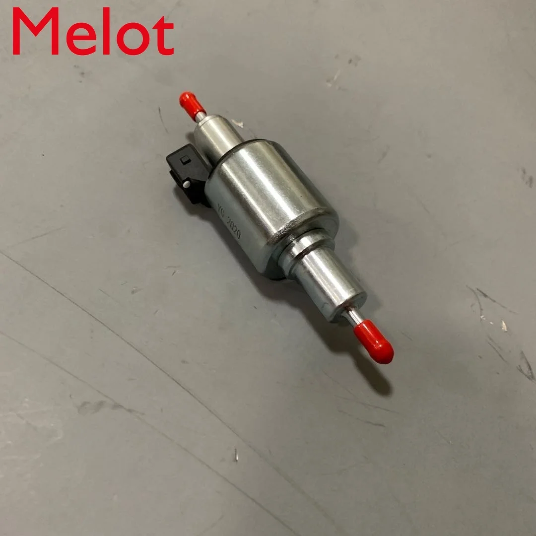 

hot saleAutomobile Preheater Diesel Heater Water heating Car Heater Air Parking Heater