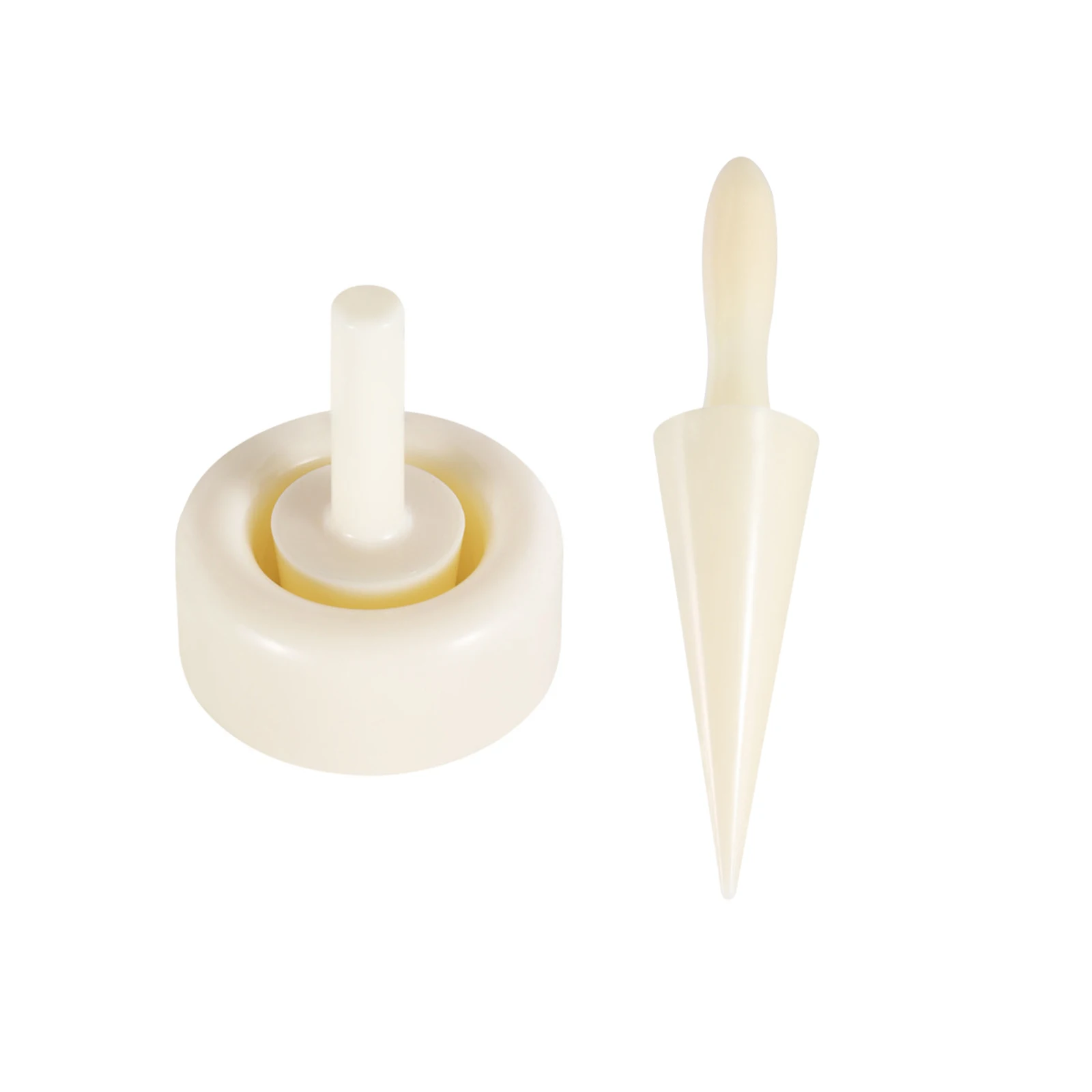 

Форма для мороженого, конусная форма, форма для создания хрустящей кожи, конусные ролики для хрустящей кожи, кондитерские конусы, лоферы