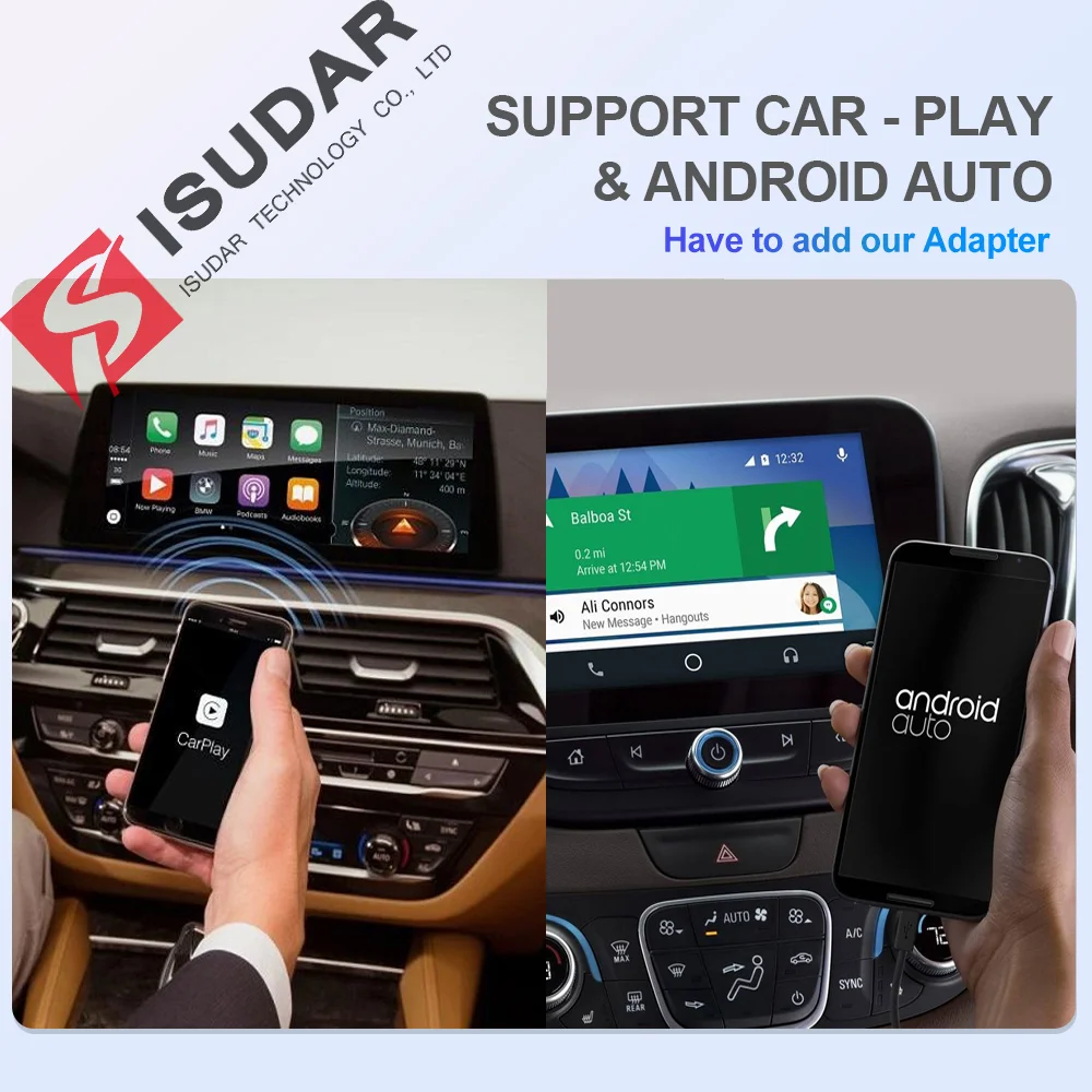 Isudar H53 4G Android 1 Din Авто Радио для Mazda 6 2 3 GH 2007-2012 Автомобильный мультимедийный gps 8 ядерный ram 4 Гб rom 64 Гб Камера DVR DSP