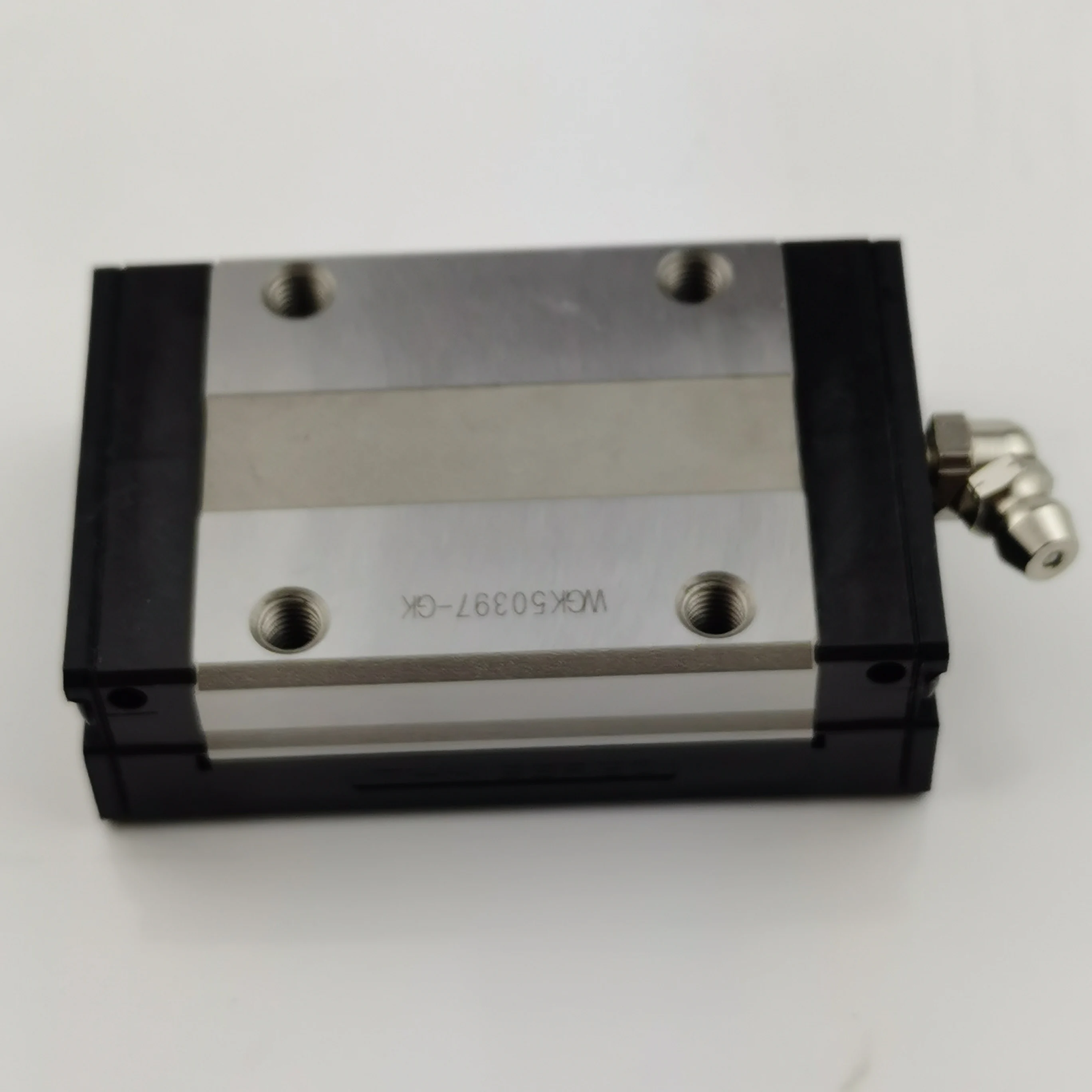 Оригинальный Новый THK линейный направляющий SSR 20 SSR20 SSR20XW SSR20XWUU SSR20XWSS SSR20XW1UU SSR20XW1SS GK