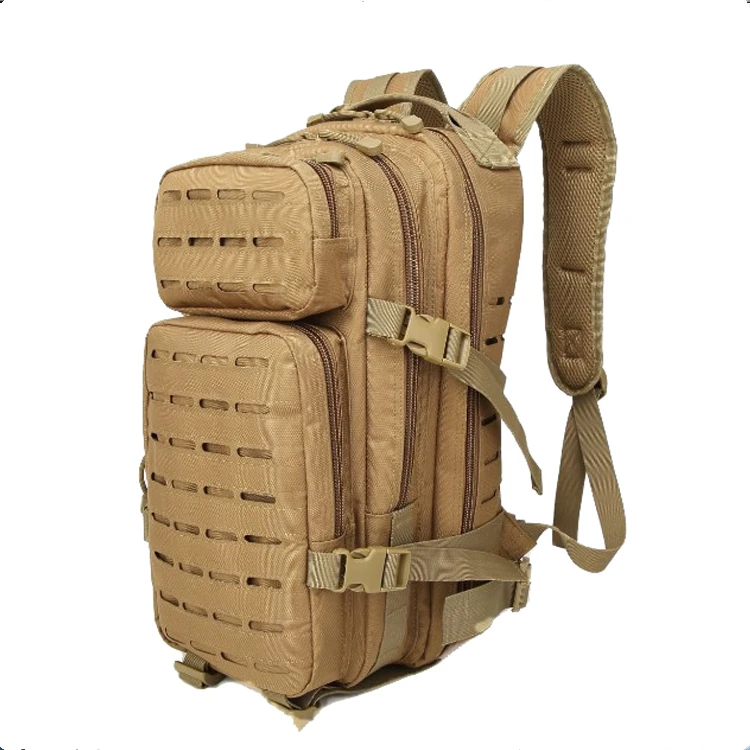 Русские камуфляжные военные сумки с лазерным рисунком рюкзаки для кемпинга