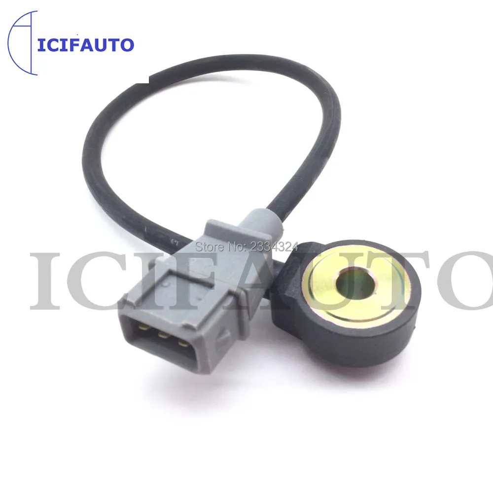 4805506 детонационный датчик для 04-08 Chevrolet Suzuki 1.6L 2.0L 2.5L 96253545 96 253 545 6PG 009 108-661 KS129 |