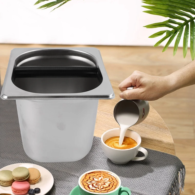 1 комплект 3000 г/0 г точность цифровые весы с таймером и шт. Нержавеющая сталь Кофе