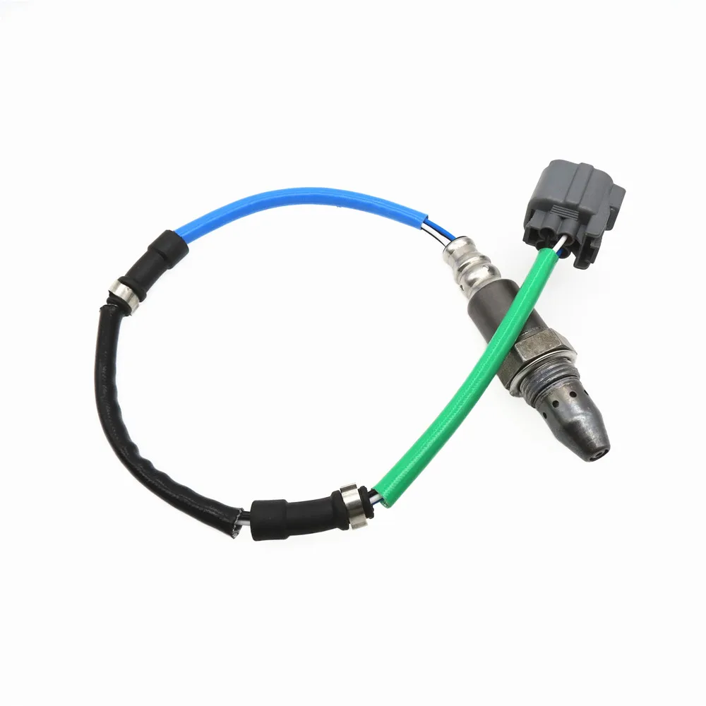 Воздушный топливный коэффициент O2 кислородный датчик для HONDA ACCORD VII TOURER 2 0 4 2003 2004
