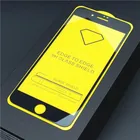 Закаленное стекло 6D для Xiaomi Redmi Note 7, Защитное стекло для экрана Xiaomi Redmi Note 7 Pro, 7A, 6, 6A, стекло для Redmi 7, Защитная пленка для экрана Xiaomi Note7